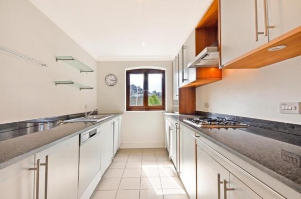 Cosy Guest House In Whitechapel London Exterior photo